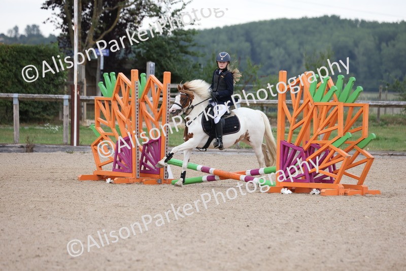 20250727-0010 - Class 1 - 40cm