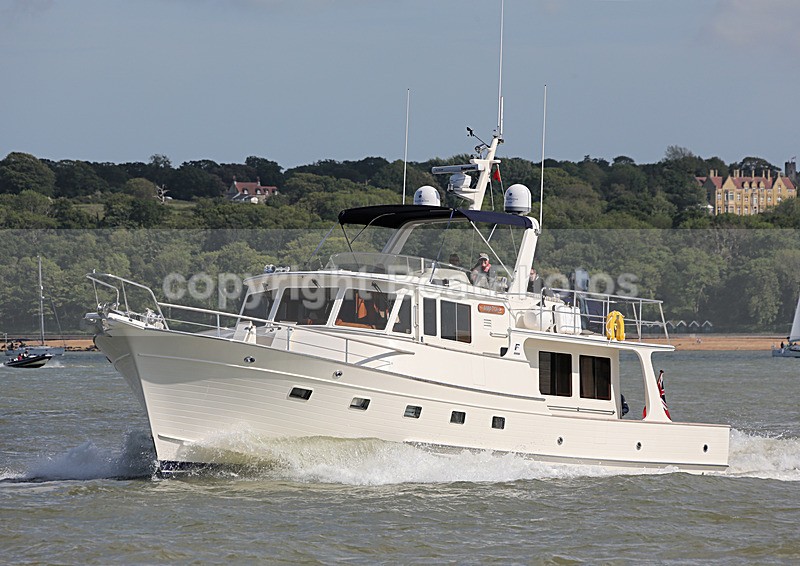 140525 AMATOLA FLEMING WT7A2814 - 140525 AMATOLA, FLEMING