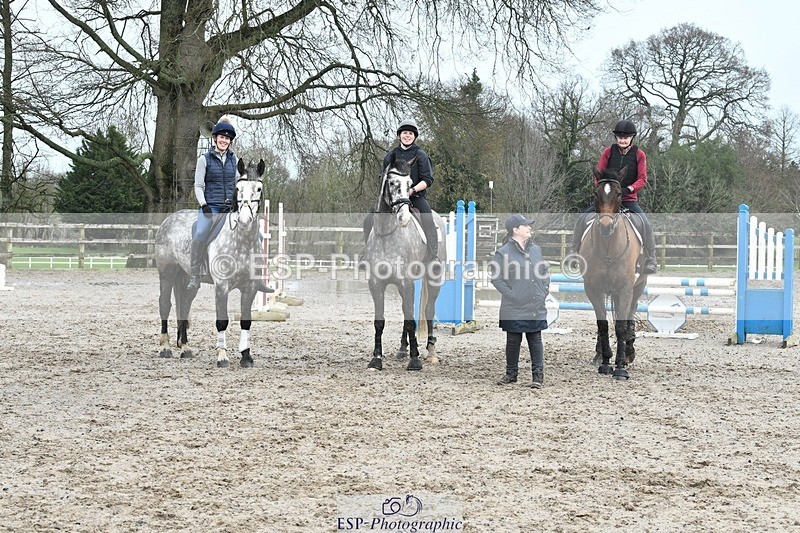 240218-120537-02290 - SJ 10 to 11