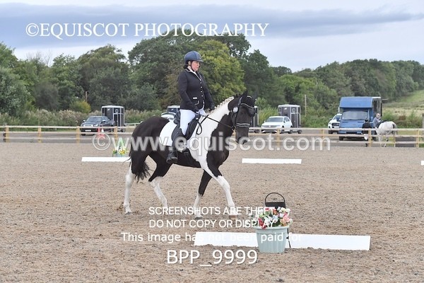 BPP_9999 - PRELIM 4 Q