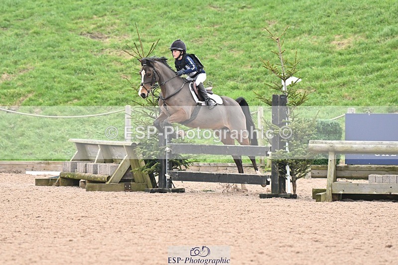 250118-113002-00725 - Cls 2 A&B 80cm 10.45 to 11.40