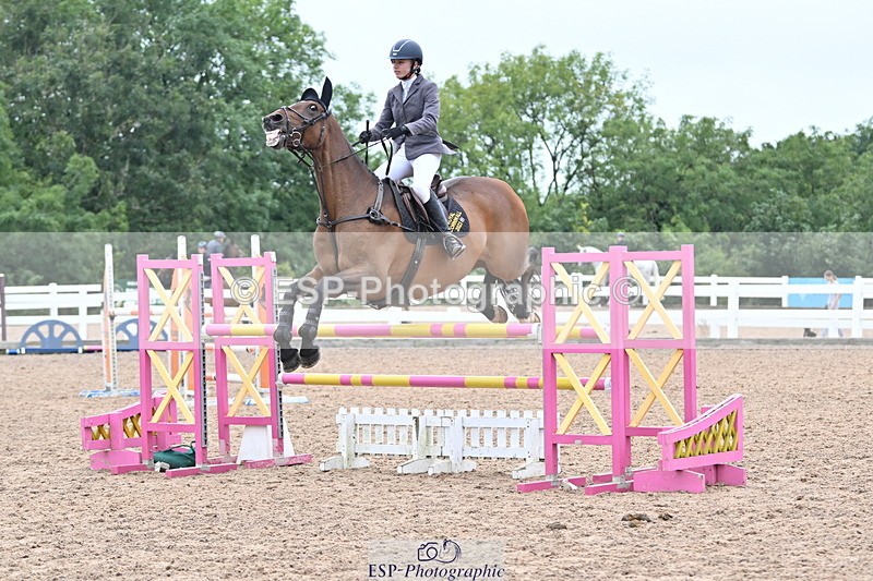 240907A-123532-01449 - Cls 9 1.10m Amateur Qualifier