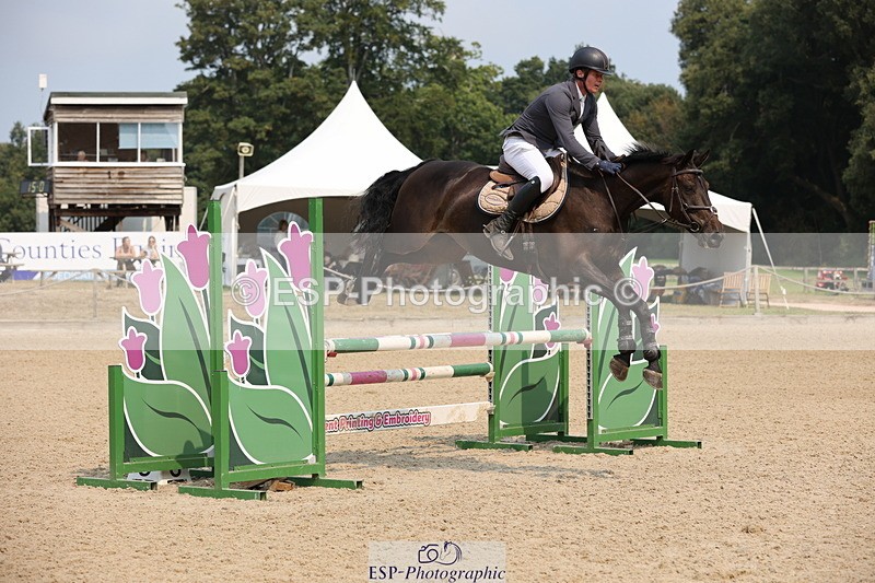 250816A-122734-01389 - Cls 5 Snr Discovery