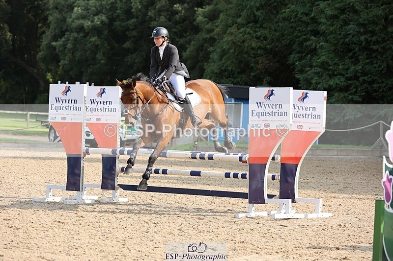 240817-100945-00521 - 02B 90cm Open