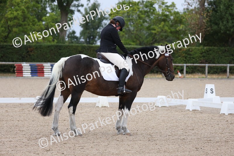 20250820-0143 - Class 9 - My Quest Prelim 3