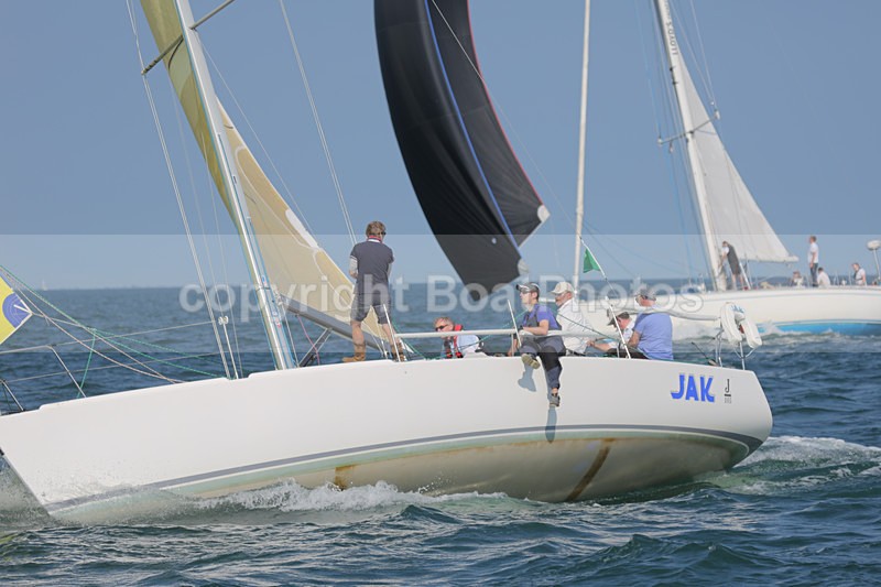 140621 JAK S27A4517 - ROUND THE ISLAND - 21st June 2014