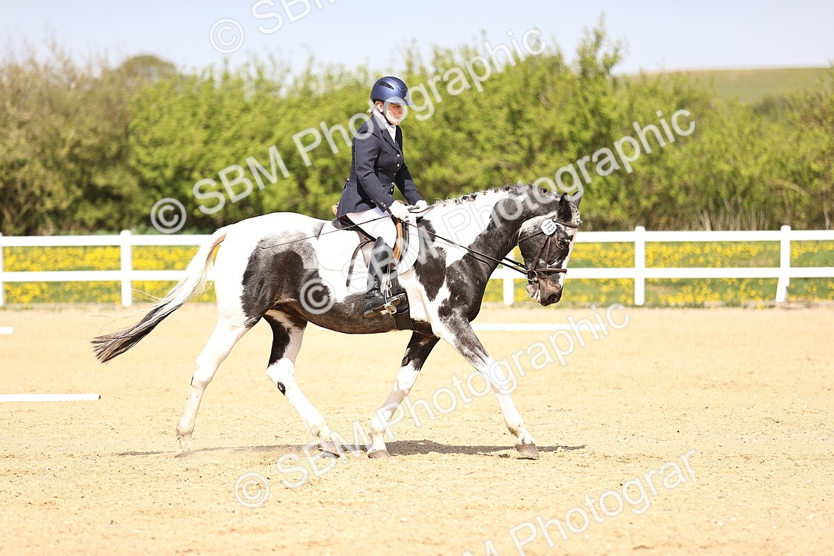 SBM_007976 - Class 5 - P3