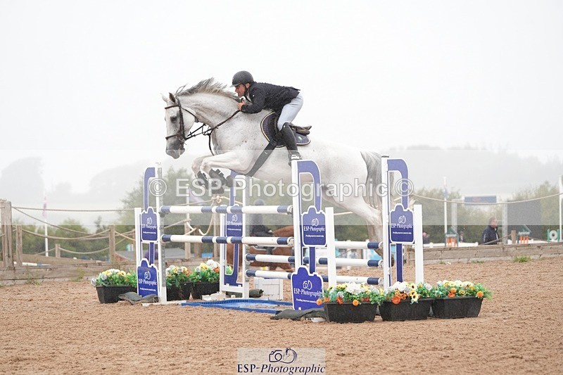 260730-124619-01984 - Cls 2 Foxhunter