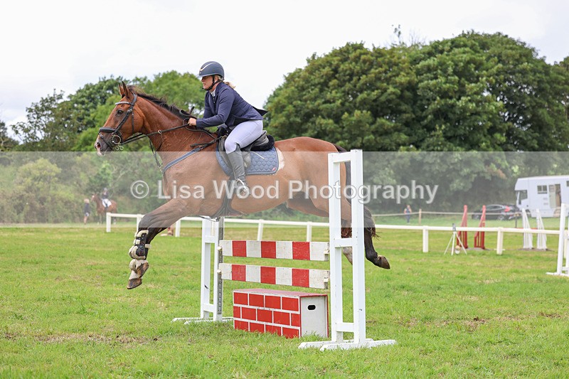 3E7A7795 - Class 6: Senior Discovery/1m open