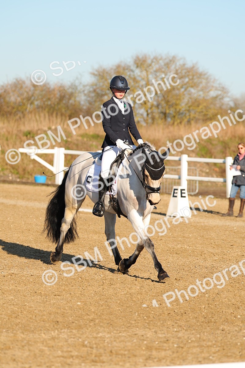 SBM_004710 - Class 4 - N1-80cm