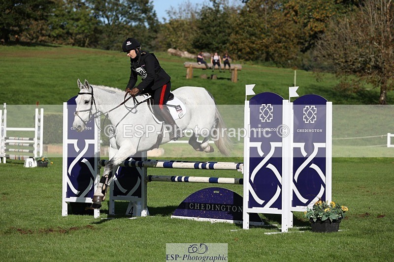 231022-113009-25205 - 688-MCALLISTER-Capt.Amy.Cooper-TrotUp+SJ