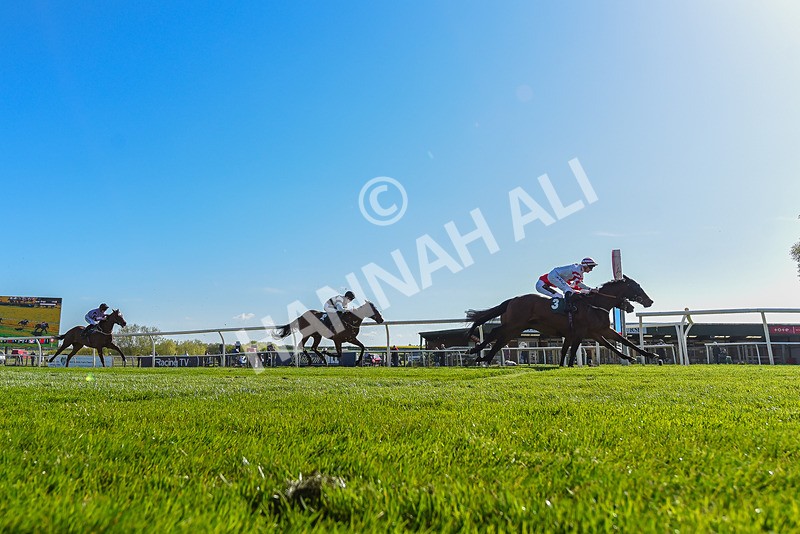 220426-Race 6-Aberama Gold-0780 - Race 6
