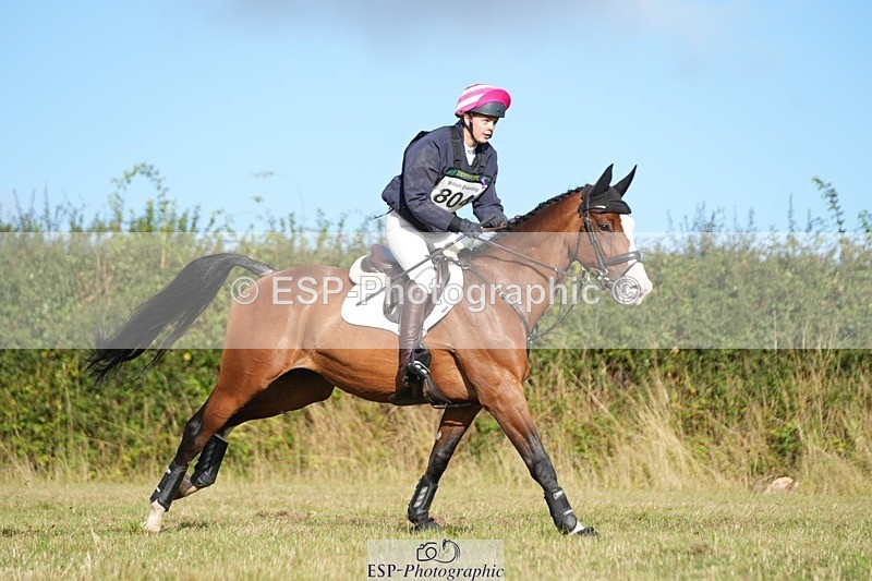 250831-173258-13922 - Q-804-Tilly.Conder