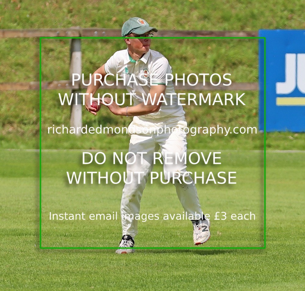 IMG_5257 - Northumberland Under 18 Photos v Cumbria