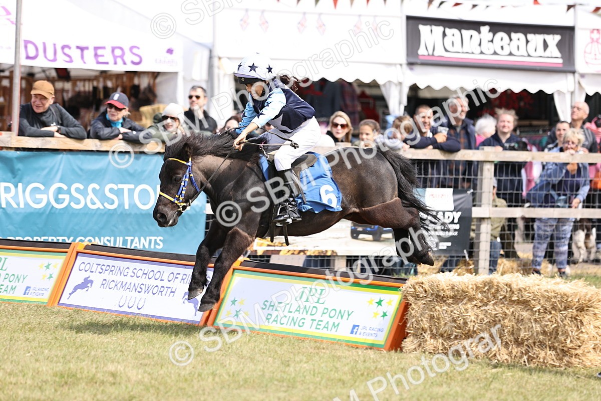 SBM_16730 - Dinky Derby