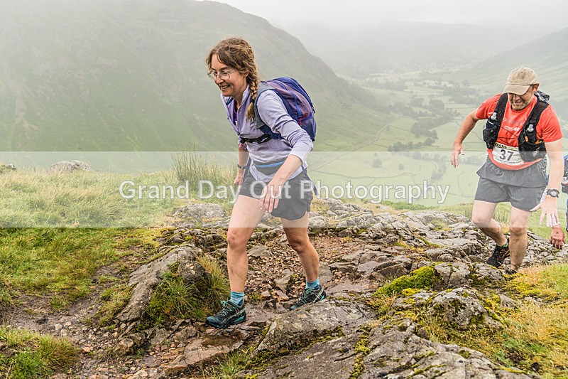 Great Lakes-177 - Great Lakes Fell Race Saturday 29th June 2024