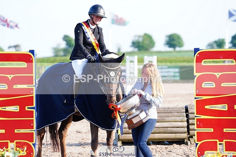 250510-182522-12457 - Cls 18 Chard Eq Derby