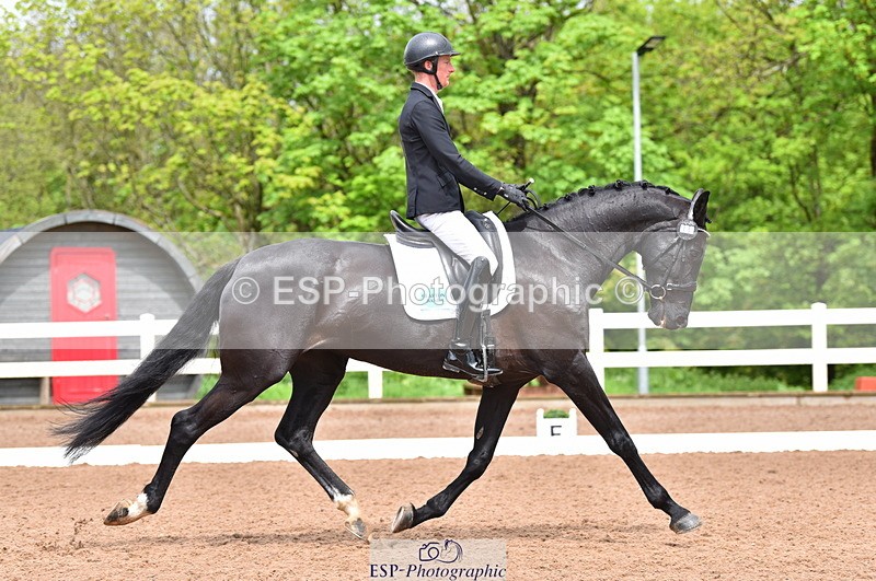 230511A-124704-00670 - BD Cls 8 Elementary 59