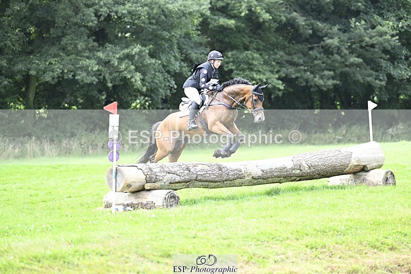 240804-152159-18227 - 602-Roxi_Foster-CABLE_MOUNTAIN