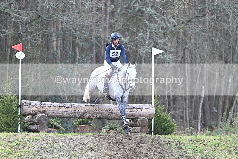 WJ7_3464 - Time 11:52 to 12:10