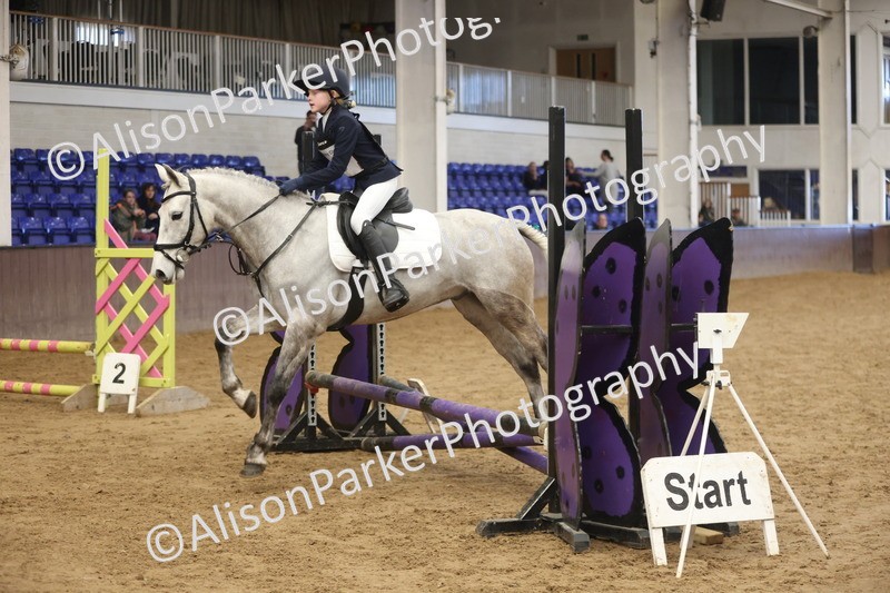 20260321-1598 - Class 4 - 60cm