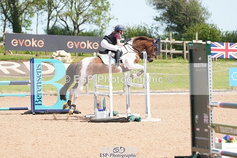260523-145113-00726 - Cls 8 Pony Newcomers and 1m Open