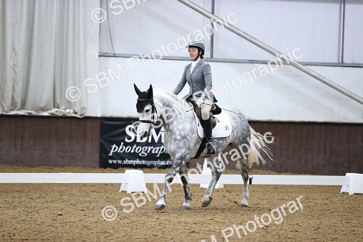 SBM_001546 - Class 1 - Intro 2 -  11.24.12.06