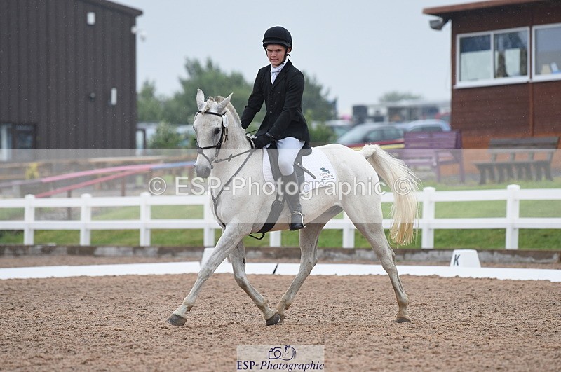 230708A-132750-01919 - Prelim 7