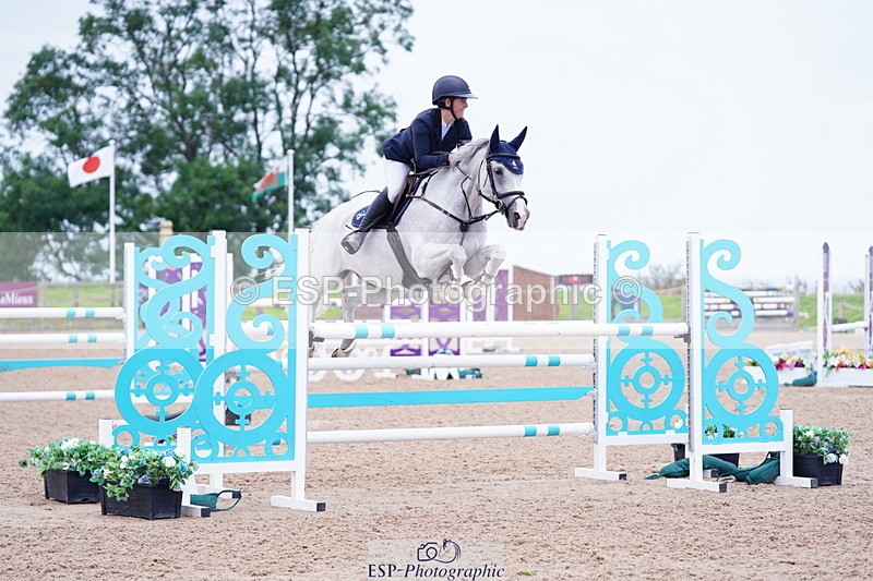 240803A-122430-07607 - Cls 30 Snr 1.20m Open