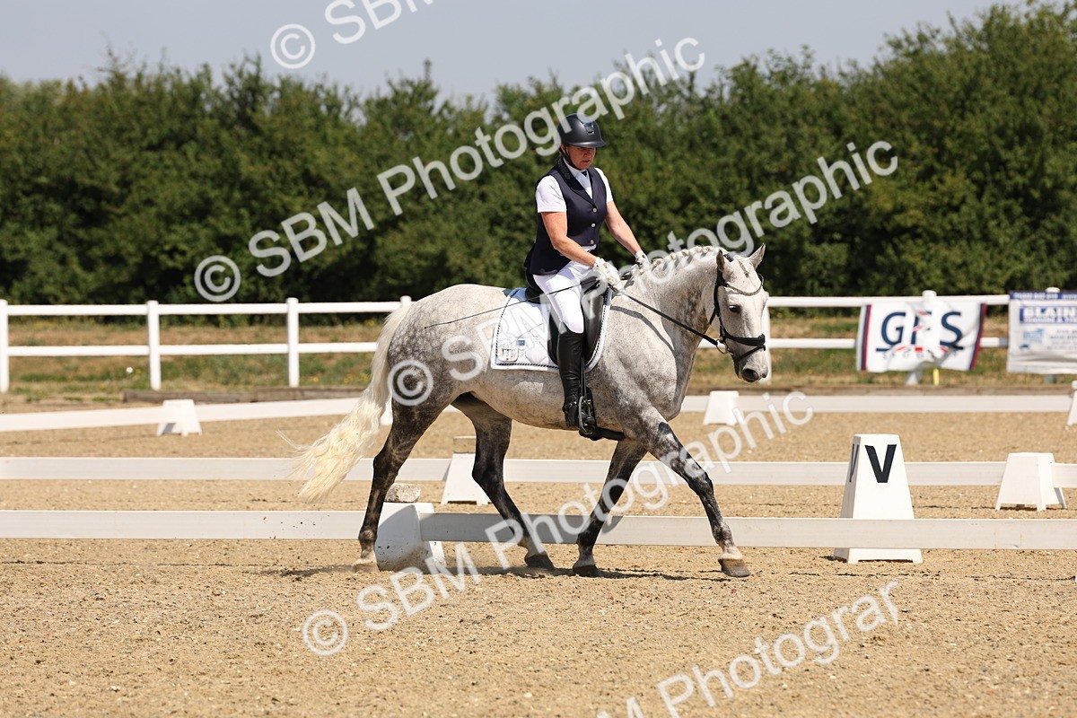 SBM_004223 - Prelim 4 - 11.30-12.47