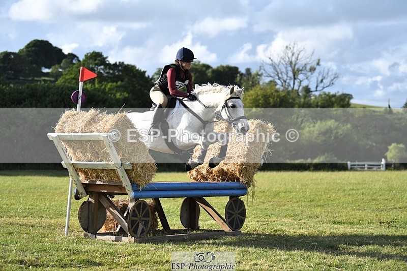 230625-190726-08907 - XC80 17.36 to 18.33