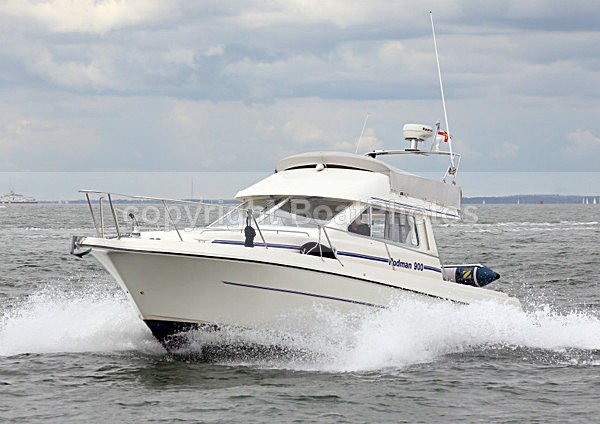 120720 BLANCHEFLEUR WT7A7194 - Flybridge Cruisers