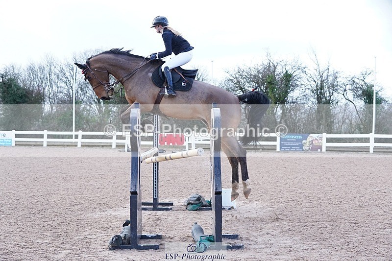 250222-131610-01986 - Cls 13 BlueChip Star Championship Q