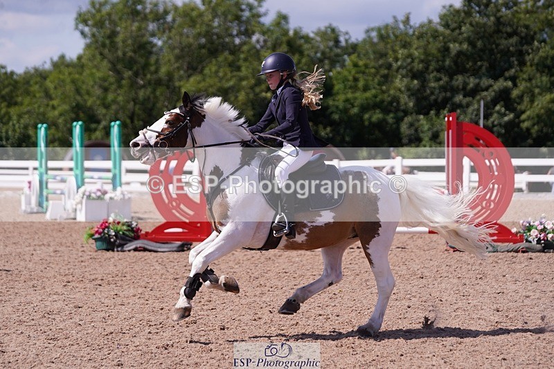 250628-154628-06271 - Cls 23 Pony Intro & 80cm Open