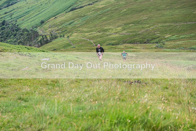 Wasdale-827 - Wasdale Horseshoe Fell Race Saturday 13th July 2024