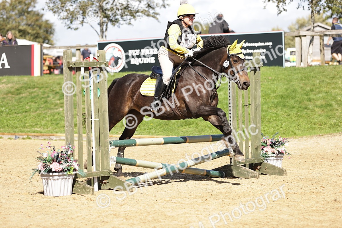 SBM_05157 - E2B - Eventers Challenge 70cm Open