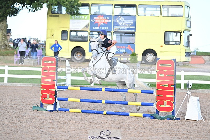 240903A-182700-00937 - Cls 5a 5b & 6 80cm