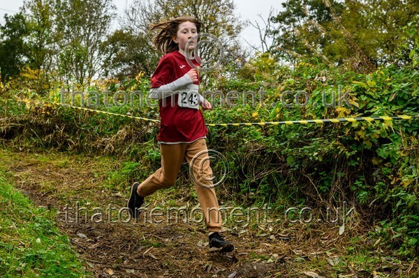 WestRLY25-812314 - Young Male Set One