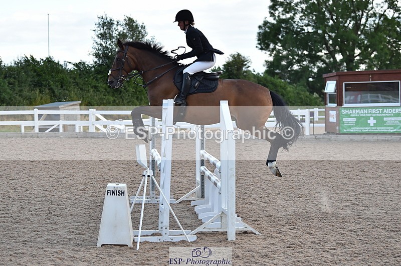 230620A-185752-00485 - Cls 04 90cm