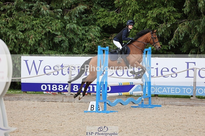 240616-143819-04585 - 80cm Start to 3.30