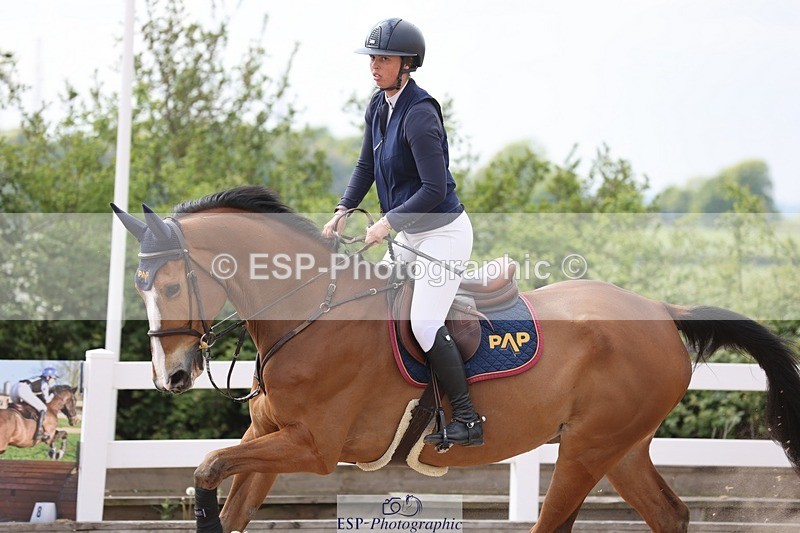 250508-154753-03595 - Cls 11 1.10m National Amateur Quali and Open