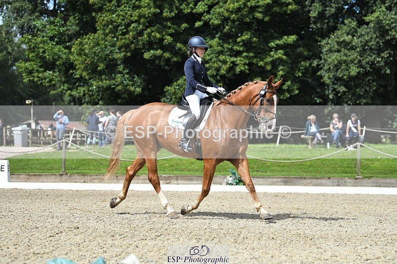 230812-112702-03628 - Cls 6 Novice Silver 10.30 to 11.55 break