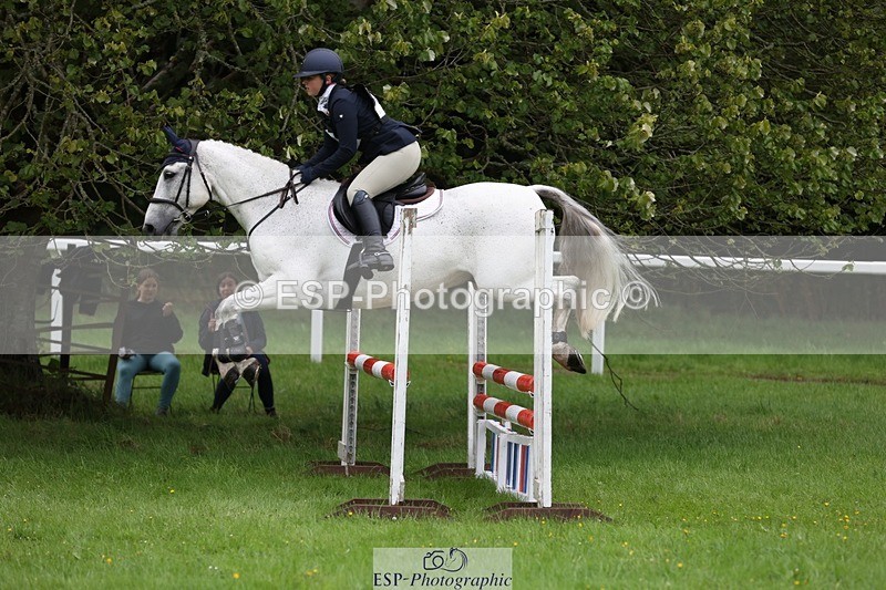 230805-105210-00520 - SJ 10 to 11