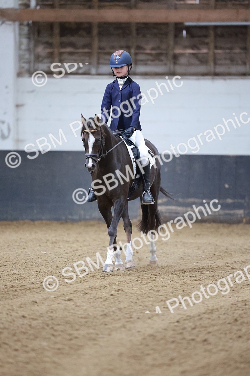 SBM_003292 - Intro 3