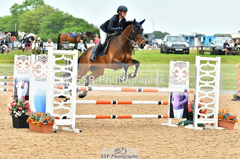 230611A-113723-05337 - Cls 26 Discovery 2nd R