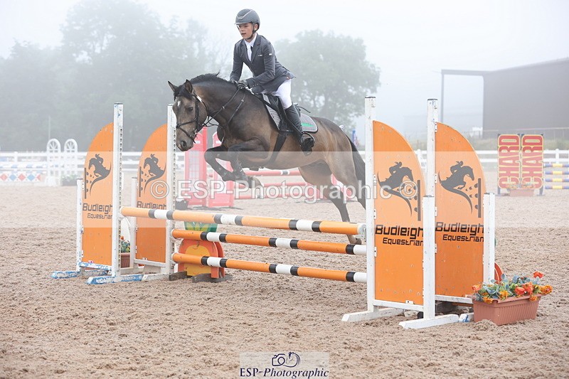 240630A-083447-11240 - Cls 30 British Novice and 80cm Open