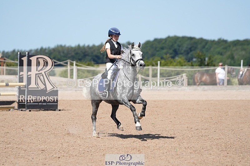 250712-111639-00806 - Cls 2 Small Pony Team