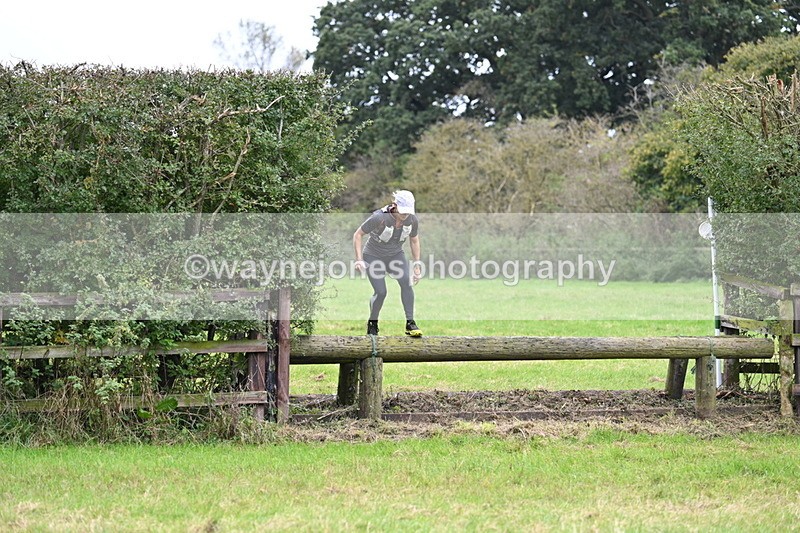 WJ7_0795 - Time at Photographer 12:22 to 12:35