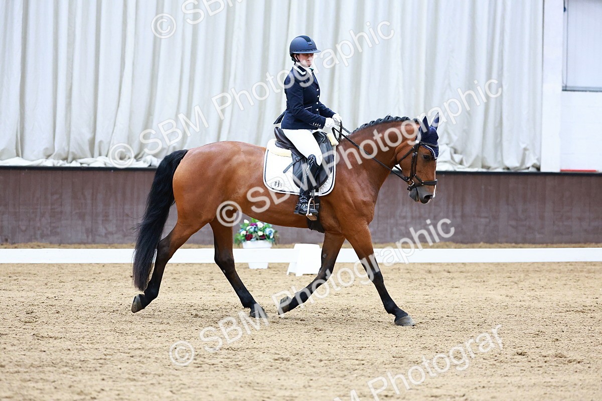 SBM_002416 - Class 5a - Prelim 5 - 11.16-12.12