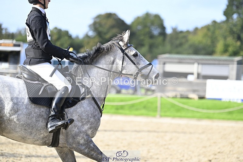 251005A-162159-05081 - Cls 10 Int 90-95cm